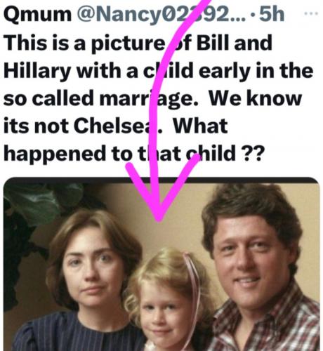 Screenshot_20240419-075837_Gallery