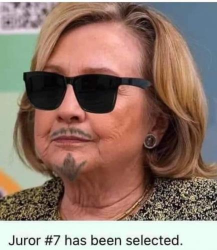 FB_IMG_1713480069808