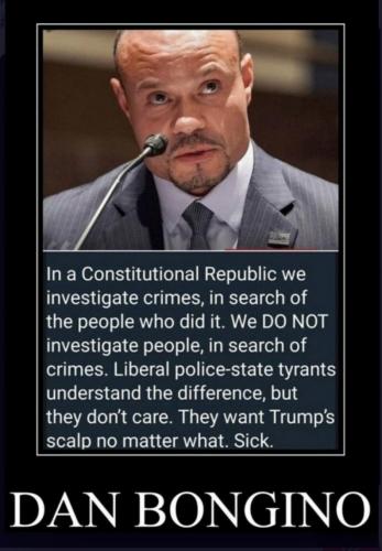 bongino