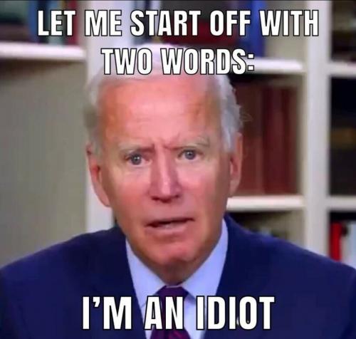 2 words