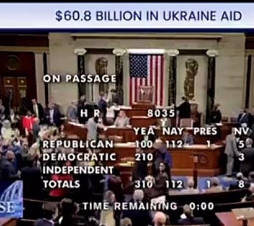 Screenshot_20240420-133213_Gallery