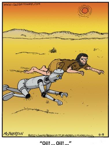 Screenshot 2024-04-09 at 06-39-12 Close to Home by John McPherson for April 09 2024 GoComics