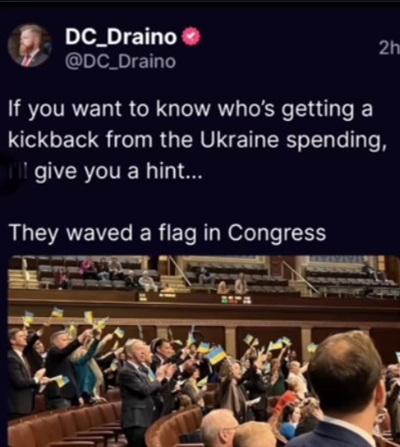 Congress_Ukraine_KickBacks