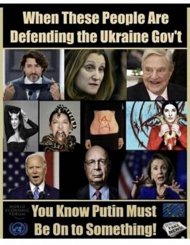 bailouts 5