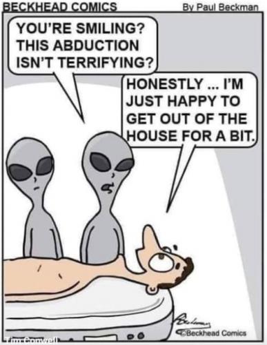 435720689_981727326907372_2516172552189385631_n