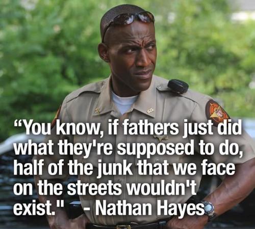 fathers