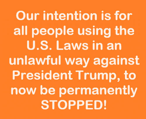 US law