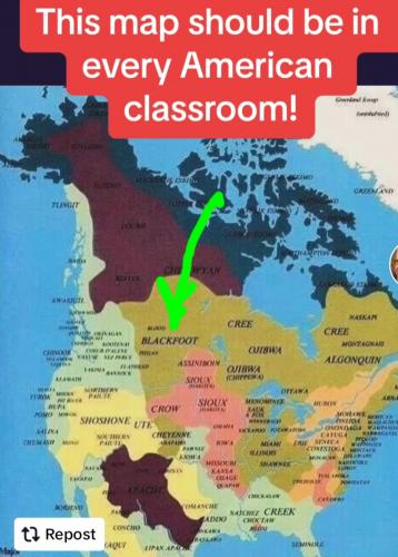 Screenshot_20240418-084120_Gallery