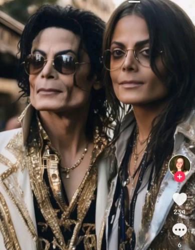 Screenshot_20240419-074826_Gallery