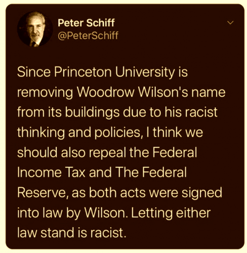 RepealFederalIncomeTax