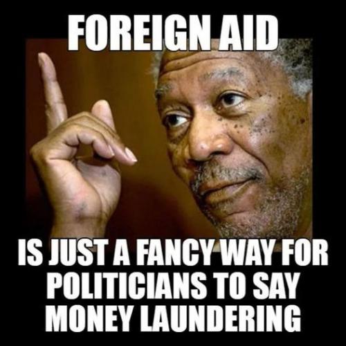 042524 - Foreign Aid