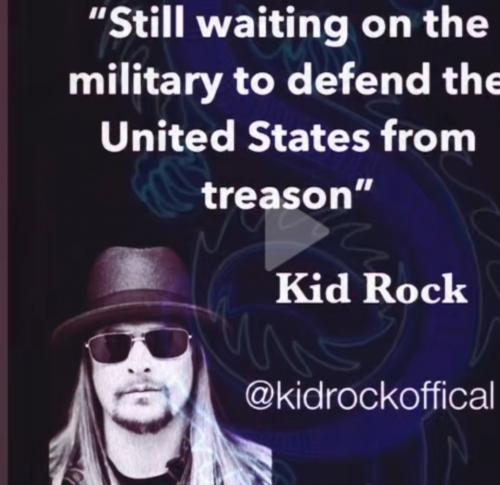 Screenshot_20240425-130847_Gallery