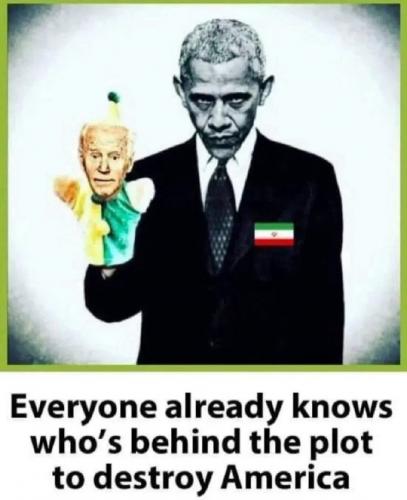 1000020572