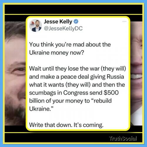 lose war