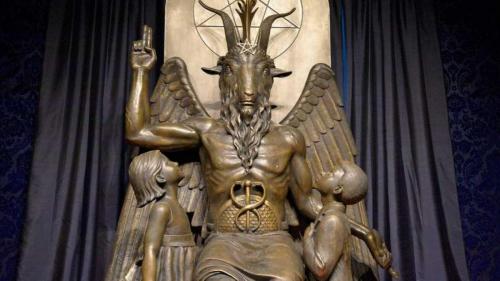 satanic-temple-1600x900