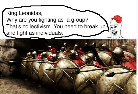 0fa2b27f712ebfd8