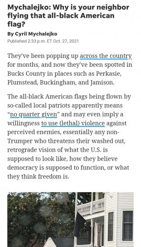 Screenshot_20240425-234415_Chrome