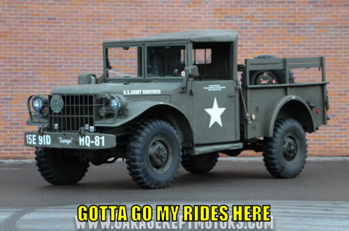 ggmrh2