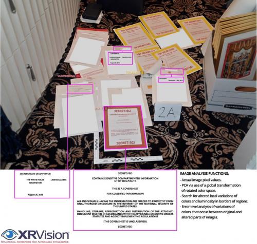 fbi-documents-from-mar-a-lago
