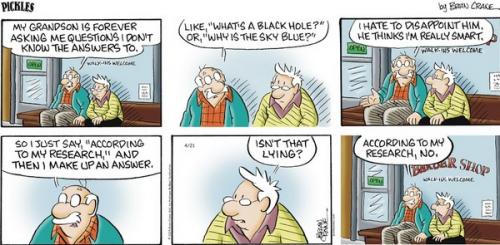 Screenshot 2024-04-21 at 07-10-22 Pickles by Brian Crane for April 21 2024 GoComics