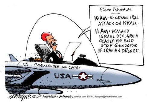 041624_BidenResponseIranAttack_COLOR