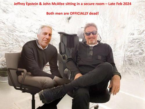 McAfee_&_Epstein_in_a_Secure_Room_Feb_2024_4