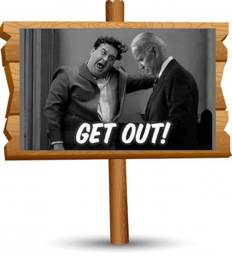 sign 385