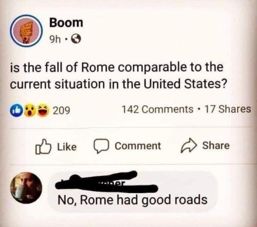 OROC38A