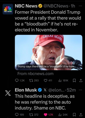 M NBC News