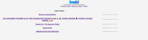 Screenshot 2024-04-27 141239