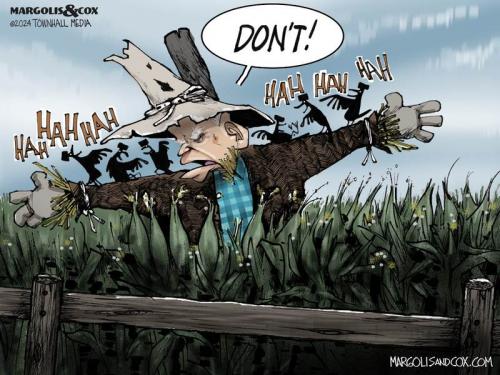 MC-BidenScarecrow_041624-800x0