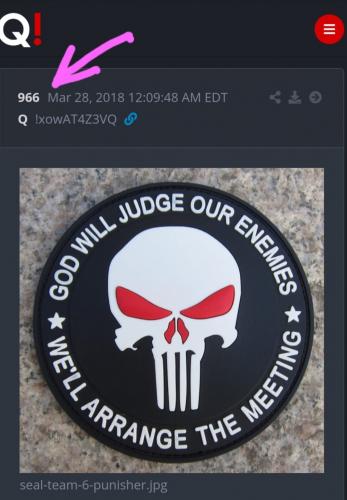 Screenshot_20240419-075339_Gallery