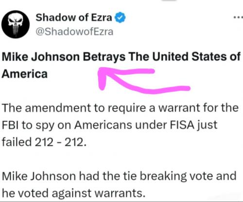 Screenshot_20240412-144617_TikTok