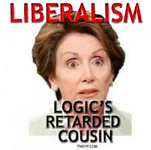 M retarded cousin