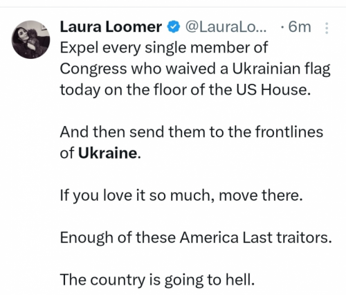 FRONTLINE UKRAINE