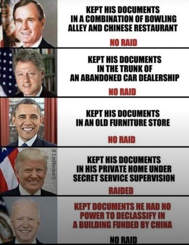 041de6b0-08b8-472f-8672-18096c0d65a5