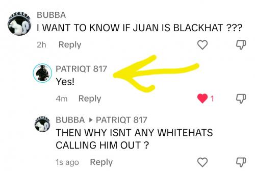 Screenshot_20240403-212222_TikTok