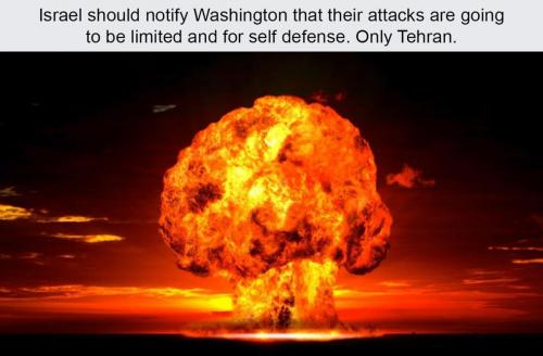 M Iran