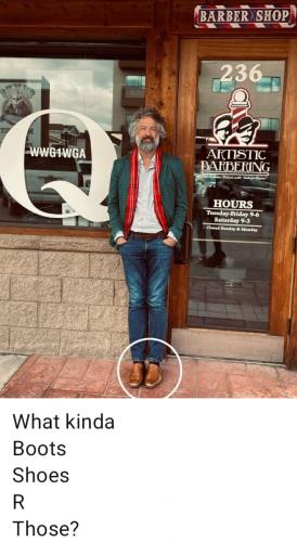 Screenshot_20240417-202343_Signal