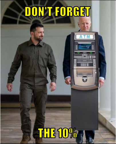 dft10%