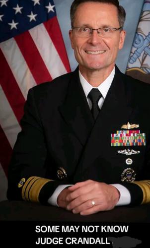 Screenshot_20240428-164749_TikTok