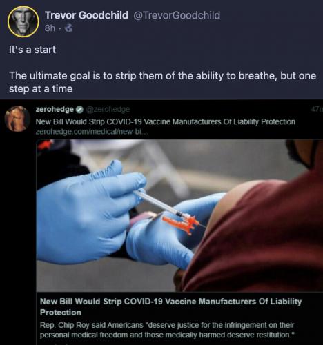 strip liability protect