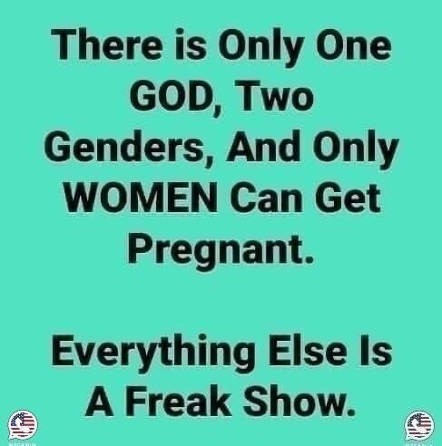 wwg1wga 41