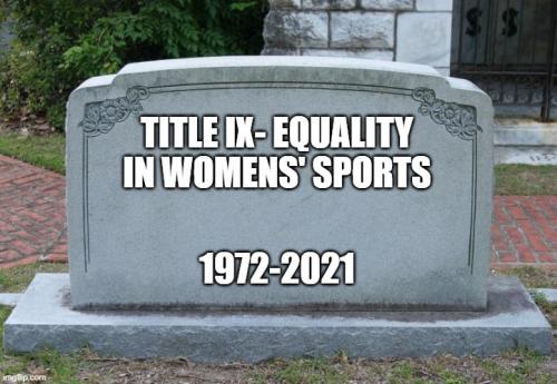 TITLE 9 88888