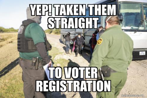yep-taken-them