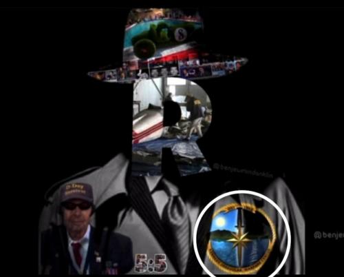 Screenshot_20240414-080056_Signal