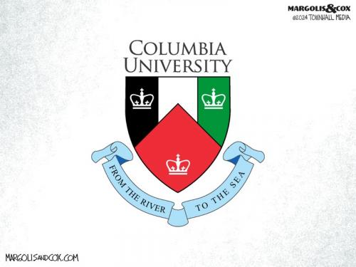 MC-Columbia_042324-800x0