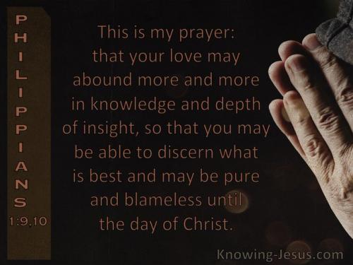 GKlog7cXcAIbCnd
