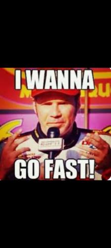 Screenshot_20240419-081205_Gallery