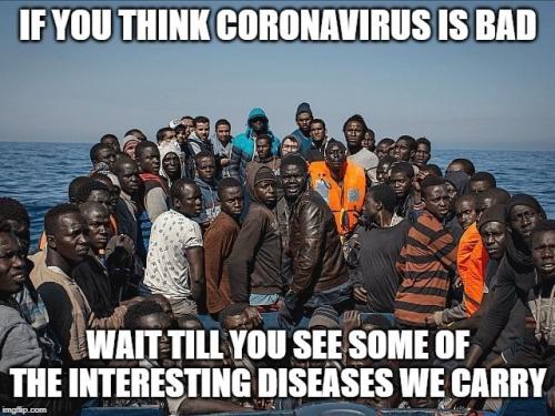 7be537824961c5df (3)